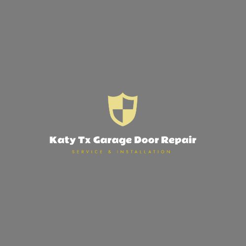 Katy TX Garage Door Repair